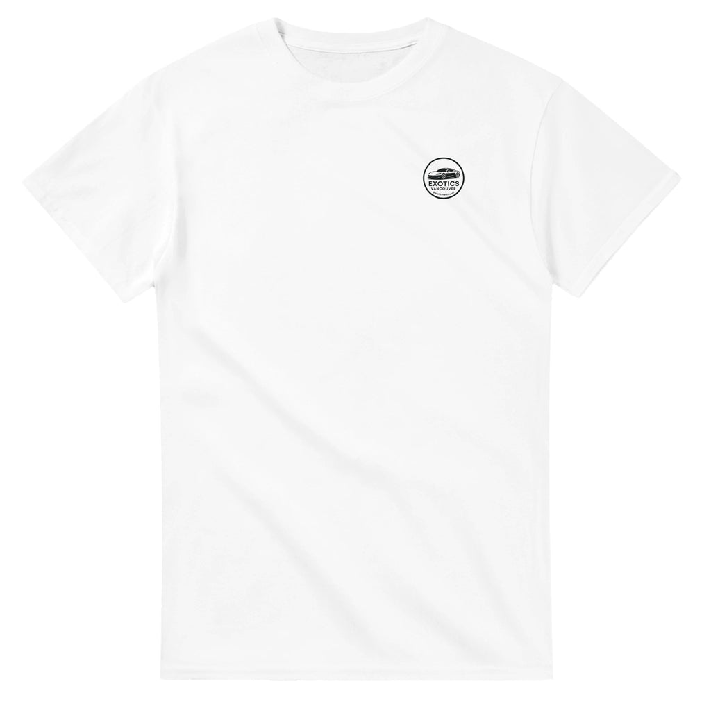 10ab52b9-11aa-4913-b91f-fe246ff8cca9