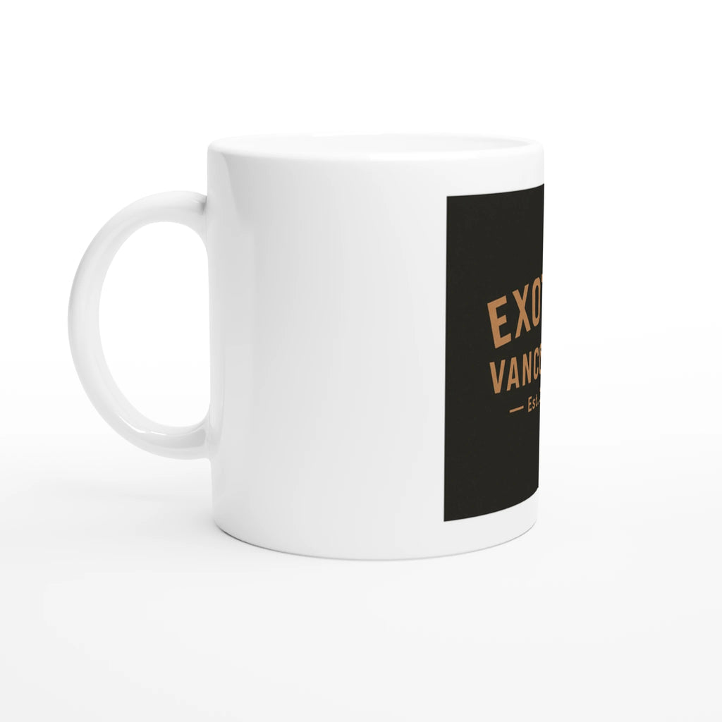 3f7139a7-7989-41ea-b4e8-55ce27613dd2