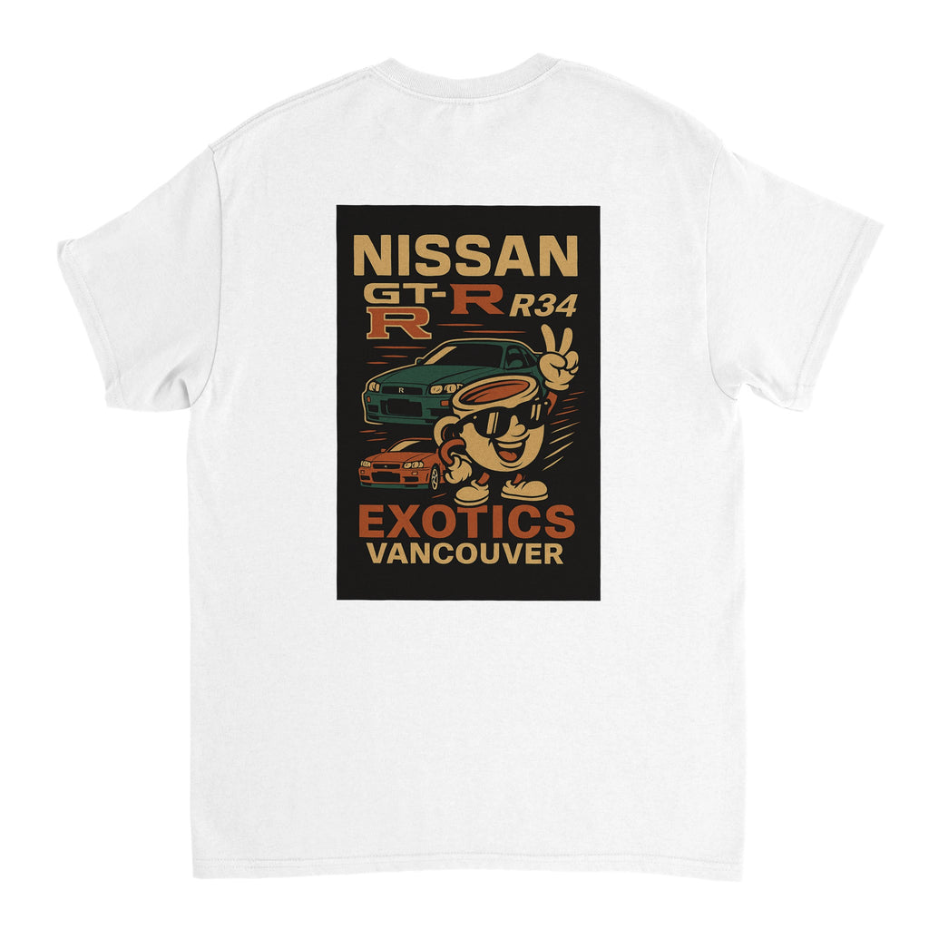 428d0f70-0306-4e10-b96a-1857ded4ee1c