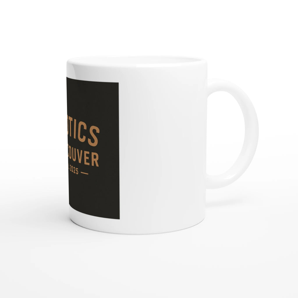 8cf717e8-8ddd-40ac-9d82-34259c15af12