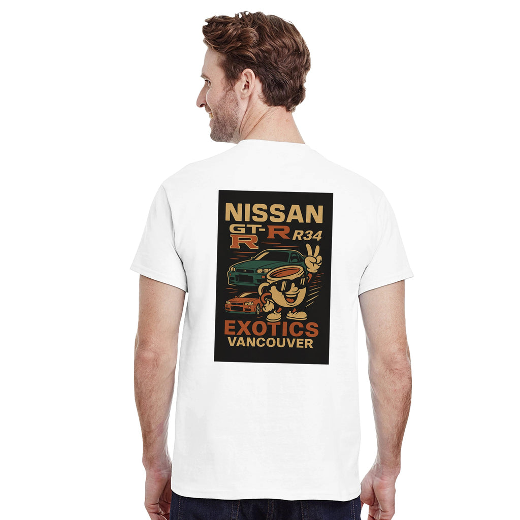 a3dde312-cee5-4443-bdf0-cf291dd71125